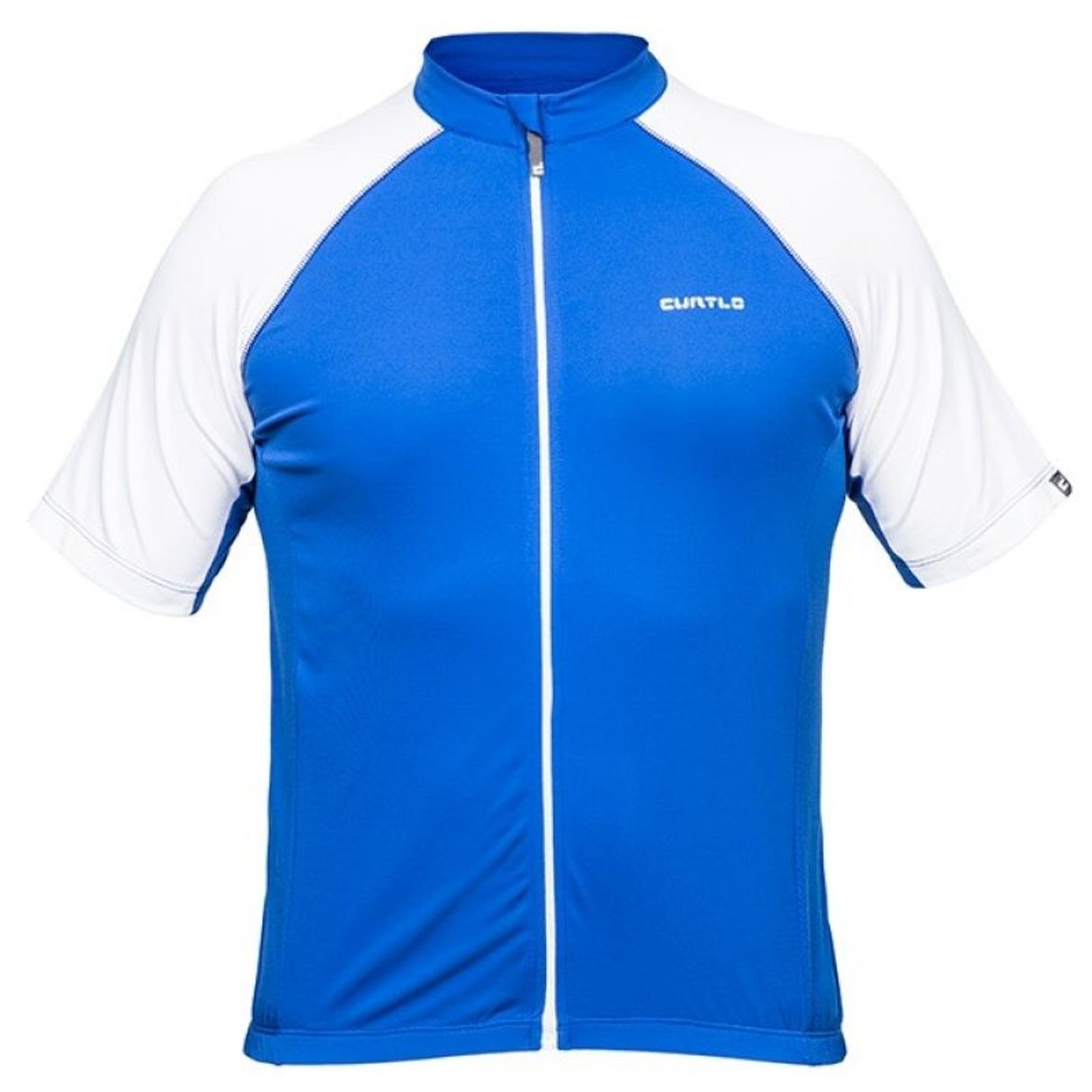 Camisa curtlo ciclismo Clearance
