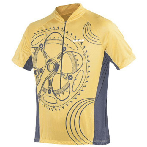 camisa-ciclismo-curtlo-vintage-2-1