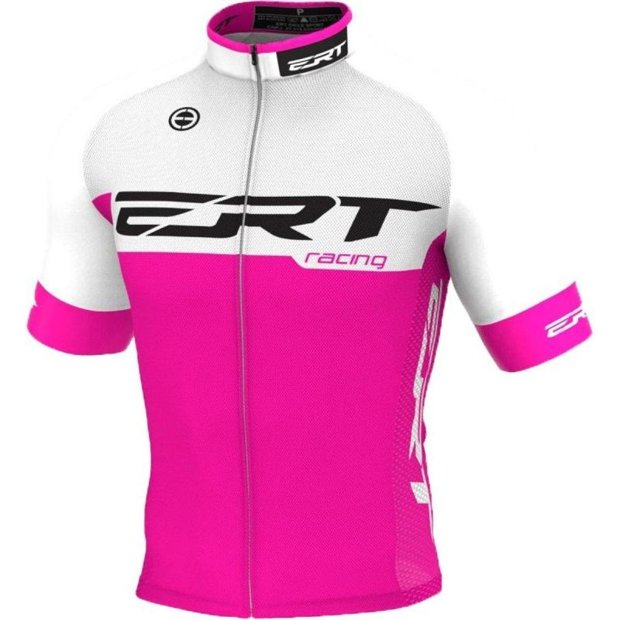 camisa-ciclismo-ert-elite-racing-1