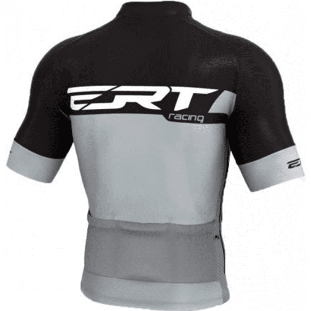 camisa-ciclismo-ert-elite-racing-4