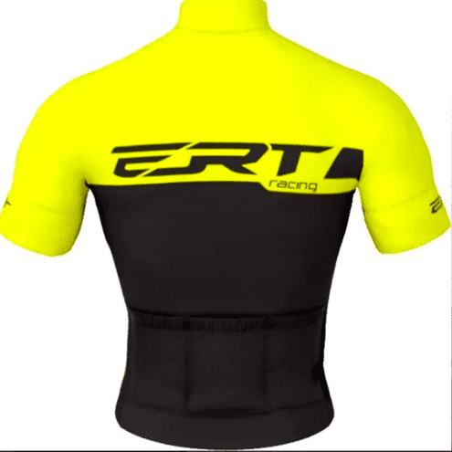 camisa-ciclismo-ert-elite-racing-8