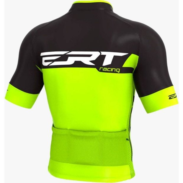 camisa-ciclismo-ert-elite-racing-9