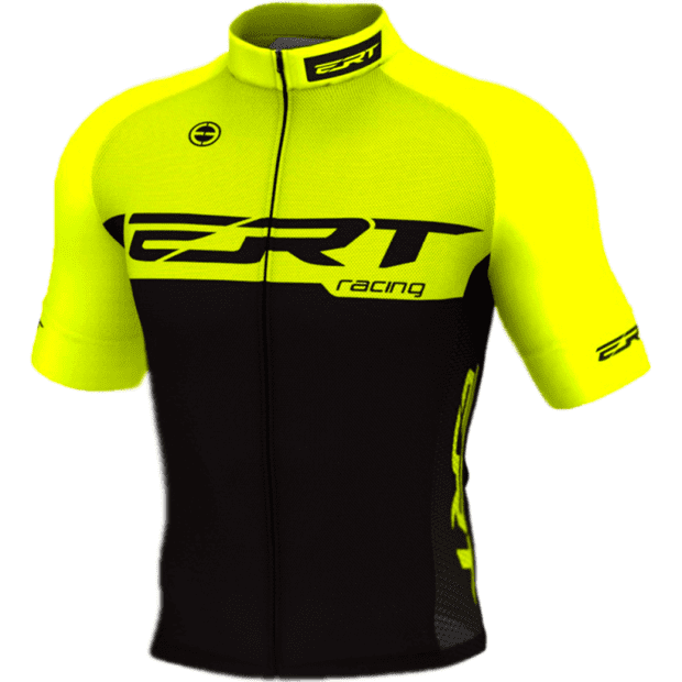 camisa-ciclismo-ert-elite-racing-9