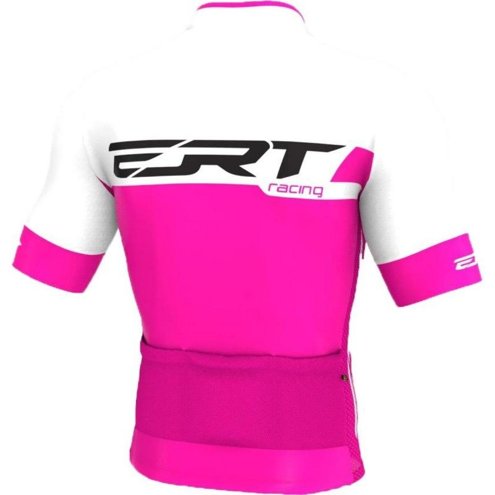 camisa-ciclismo-ert-elite-racing