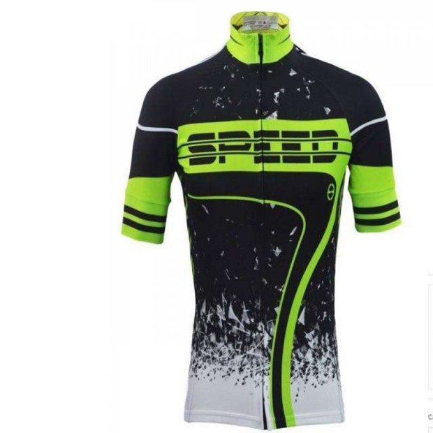 camisa-ciclismo-ert-elite-speed-3