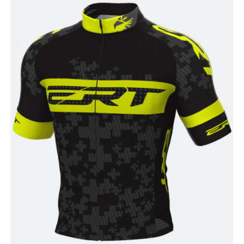 camisa-ciclismo-ert-elite-team-1