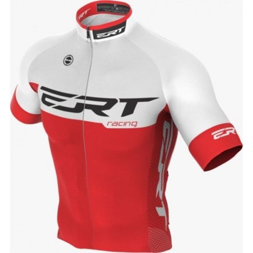 camisa-ciclismo-ert-elite-team-racing