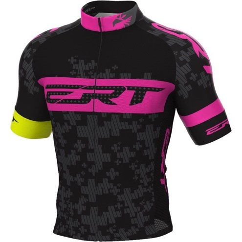 camisa-ciclismo-ert-elite-team