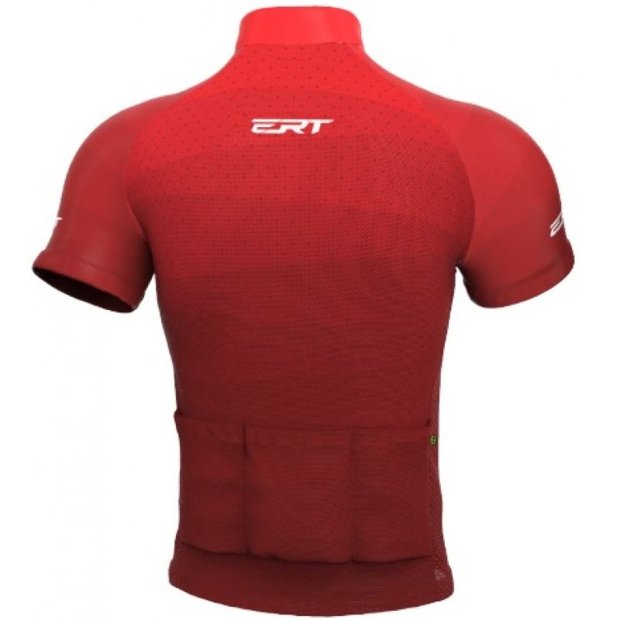 camisa-ciclismo-ert-new-tour-1