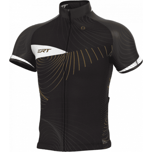 camisa-ciclismo-ert-new-tour-gold