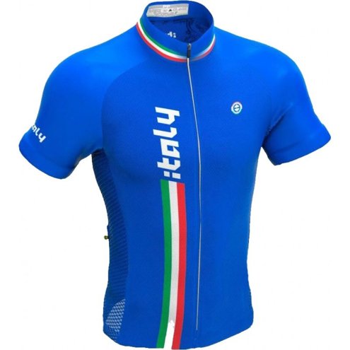 camisa-ciclismo-ert-new-tour-italy-1
