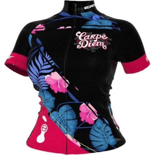 camisa-ciclismo-ert-nova-tour-carpe-diem-2019