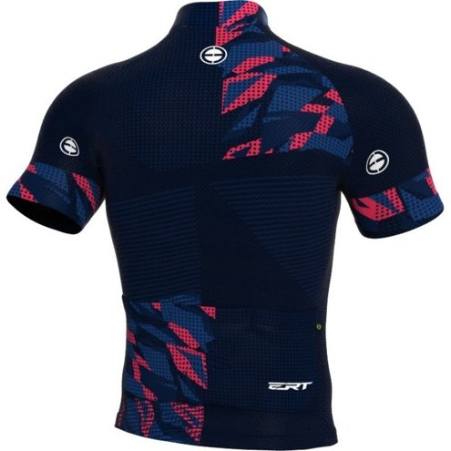 camisa-ciclismo-ert-nova-tour-dots-2019