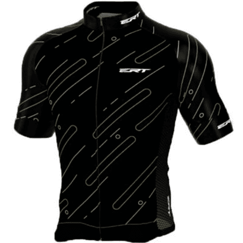 camisa-ciclismo-ert-premium-black-2019