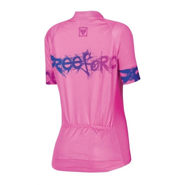 camisa-ciclismo-free-force-night-feminina-11