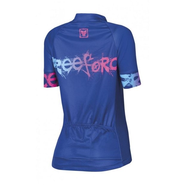 camisa-ciclismo-free-force-night-feminina-1