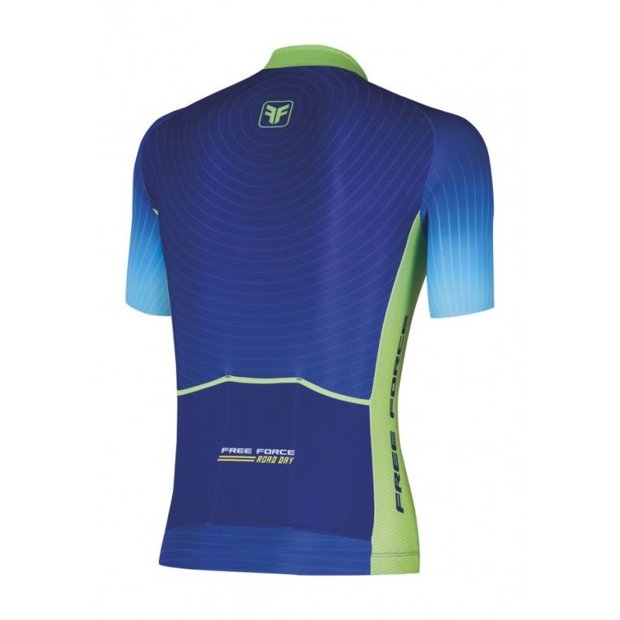 camisa-ciclismo-free-force-road-day-masculina-1