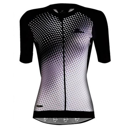camisa-ciclismo-mauro-ribeiro-art-feminina-2019-fit-9