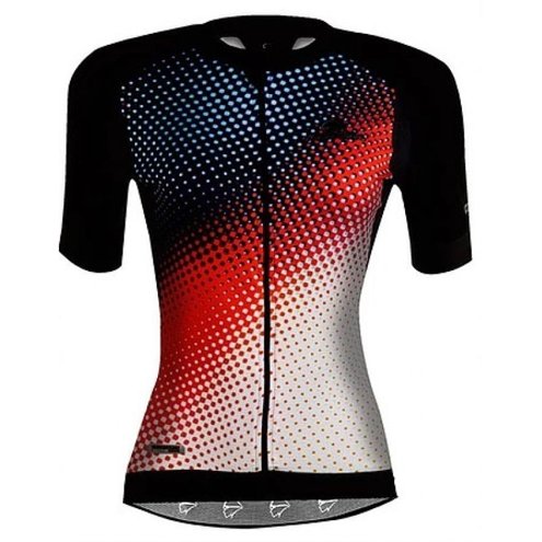 camisa-ciclismo-mauro-ribeiro-art-feminina-2019-fit