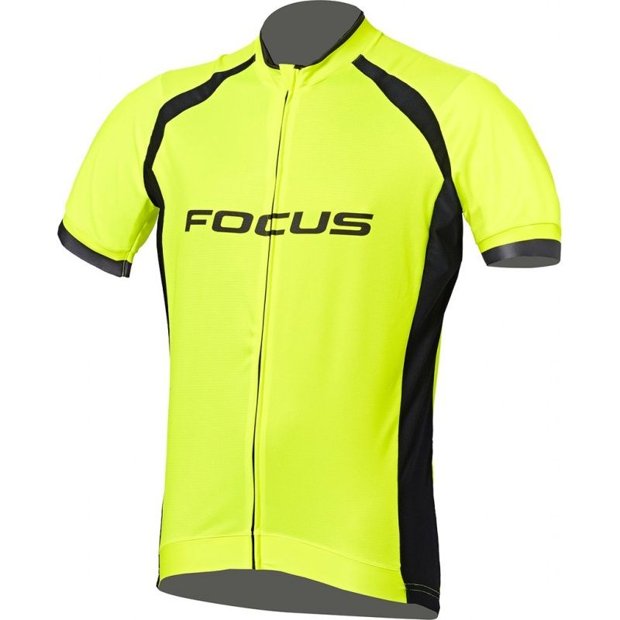 camisa-ciclismo-mauro-ribeiro-focus-race-1