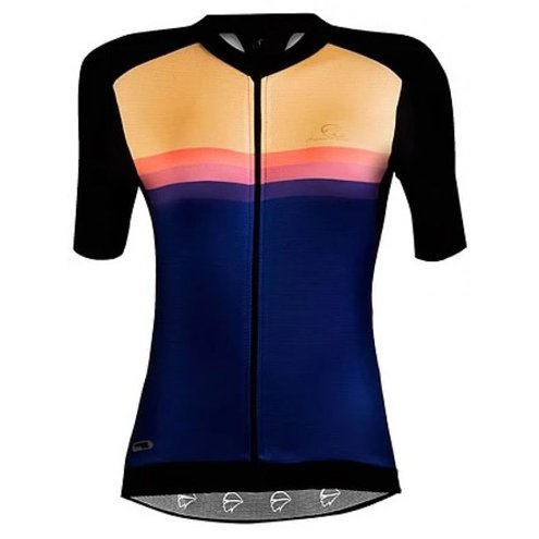camisa-ciclismo-mauro-ribeiro-retro-feminina-8