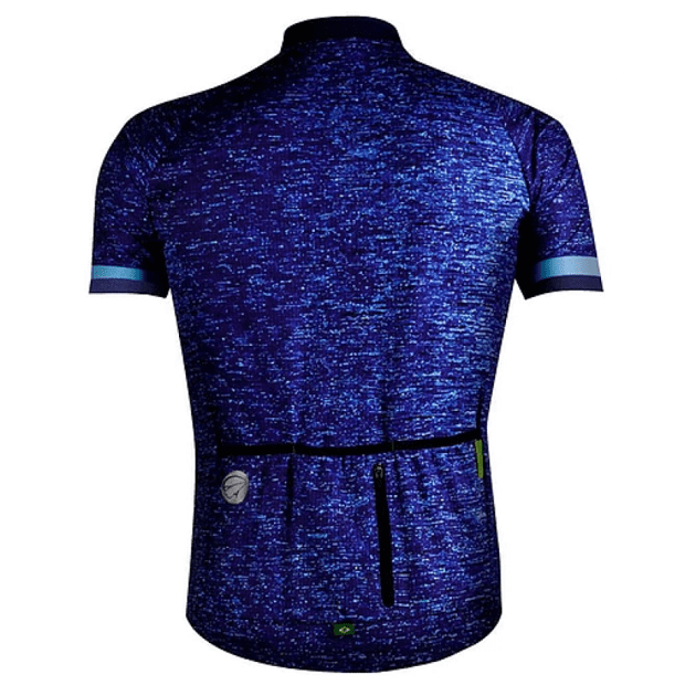 camisa-ciclismo-mauro-ribeiro-wool-2019-10