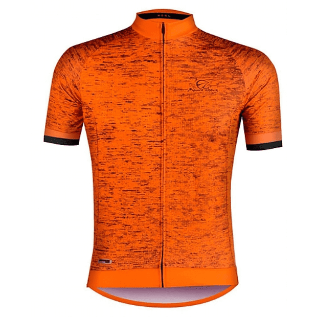 camisa-ciclismo-mauro-ribeiro-wool-2019-1