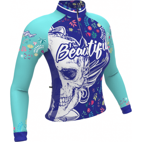 camisa-ciclismo-mlonga-ert-advanced-beautiful-feminina-1