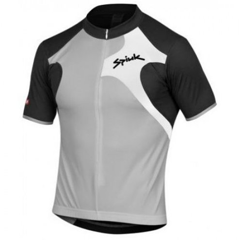 camisa-ciclismo-spiuk-race-1