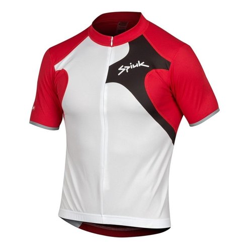 camisa-ciclismo-spiuk-race-2