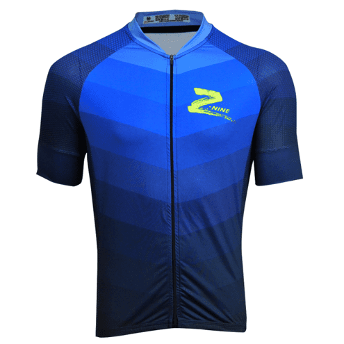 camisa-ciclismo-z-nine-sport-1