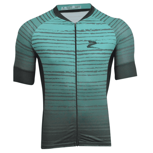 camisa-ciclismo-z-nine-sport