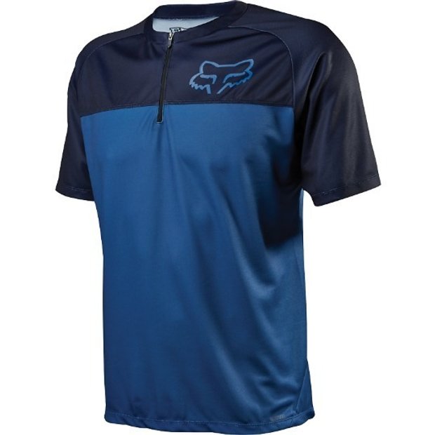 camisa-fox-ranger-jersey-azul-m-d-nq-np-618141-mlb29748963391-032019-f-1