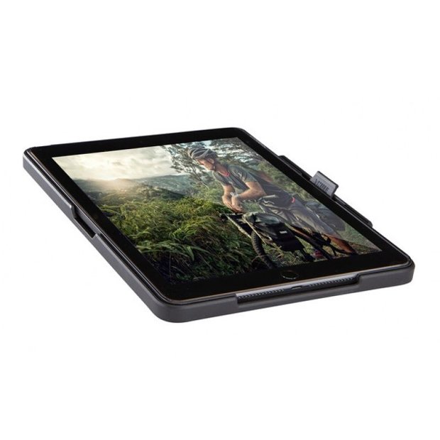 capa-tablet-thule-atmos-x3-ipad-air-232029902-d-2