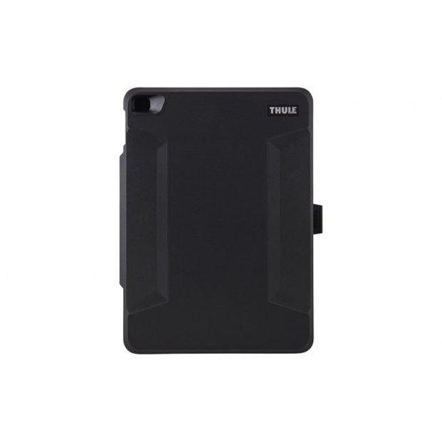 capa-tablet-thule-atmos-x3-ipad-air-232029902-d-8
