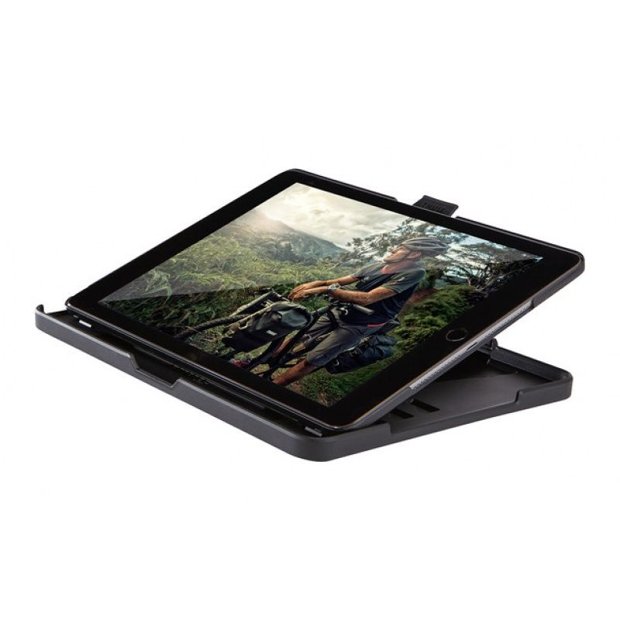 capa-tablet-thule-atmos-x3-ipad-air-232029902-d