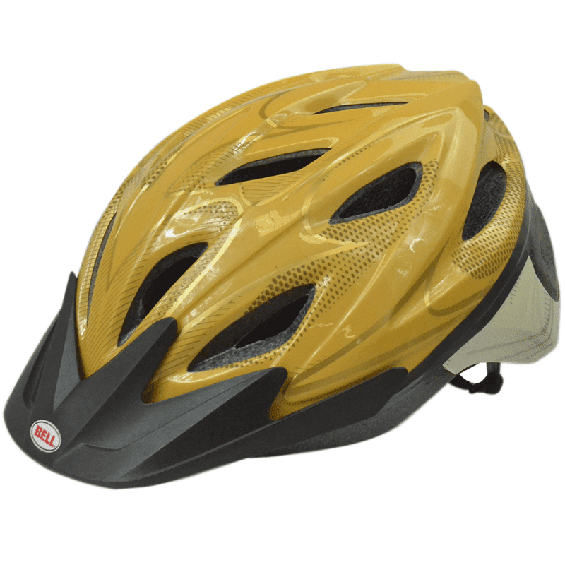 CAPACETE BELL ADRENALINE 14+501/08/1960 (14+ 58-60) Pedalokos