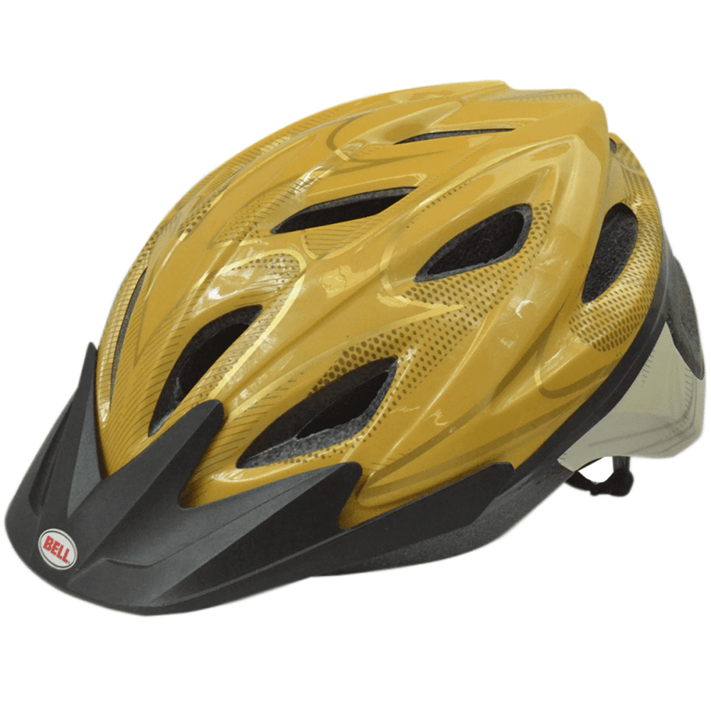 CAPACETE BELL ADRENALINE 14+501/08/1960 (14+ 58-60) Pedalokos