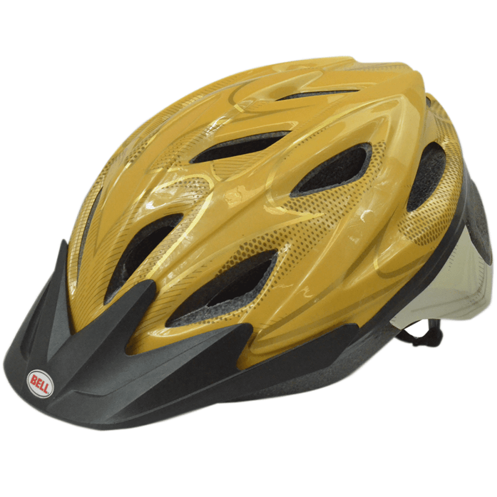 CAPACETE BELL ADRENALINE 14+501/08/1960 (14+ 58-60) Pedalokos