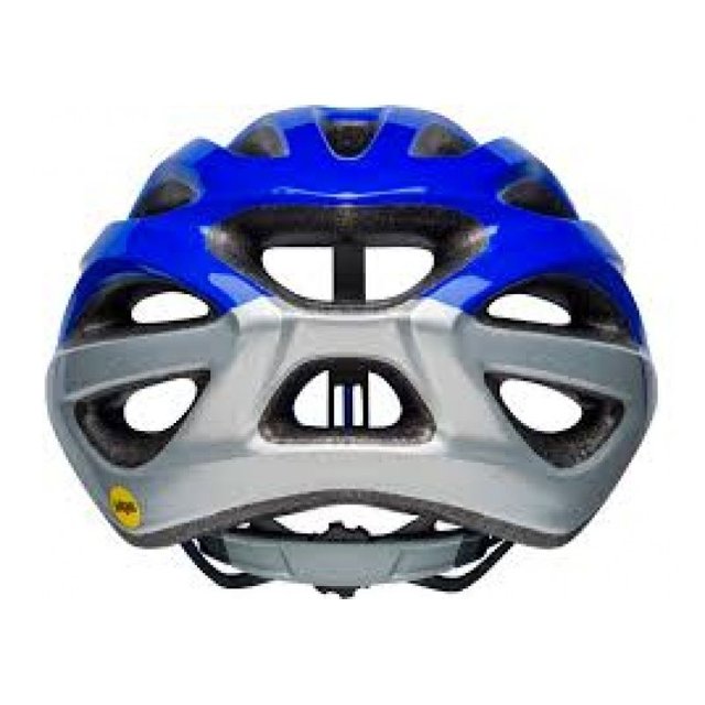 CAPACETE BELL TRAVERSE