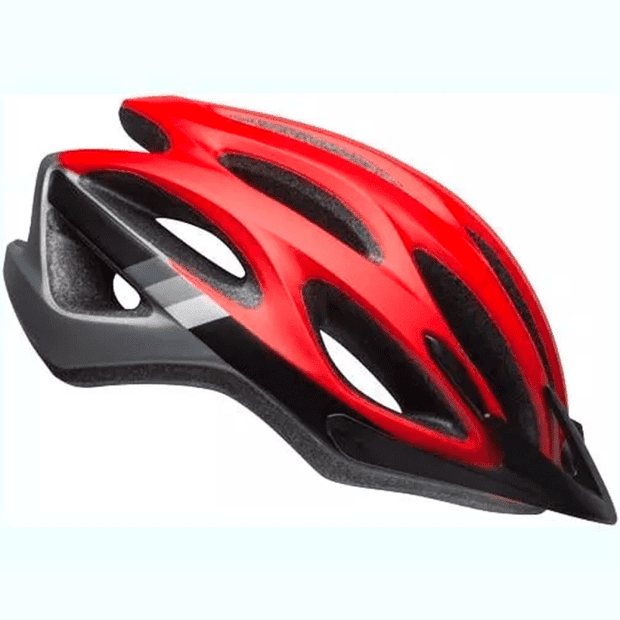 capacete-bell-traverse-2019-2