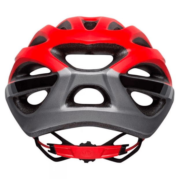 capacete-bell-traverse-2019-3