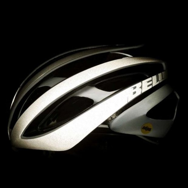 capacete-bell-z20-mips-refletivo-2