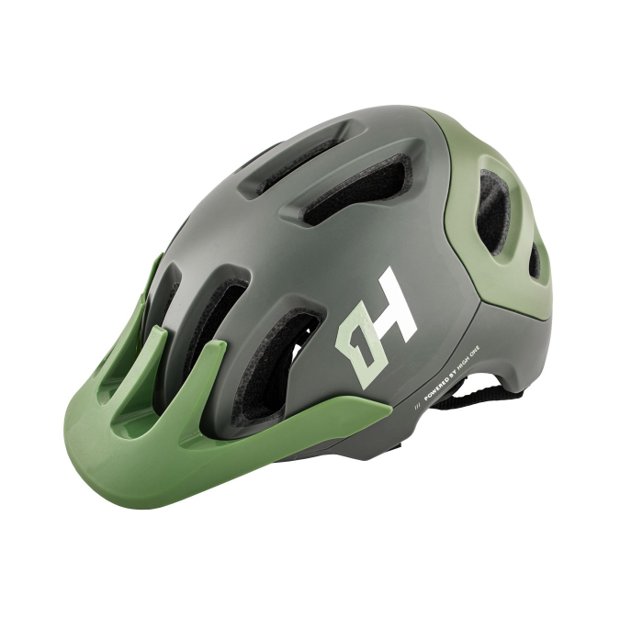 capacete-de-ciclista-enduro-headpro-high-one