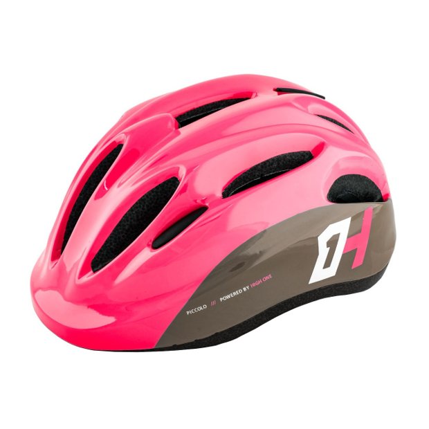capacete-de-ciclista-infantil-piccolo-rosa-high-one