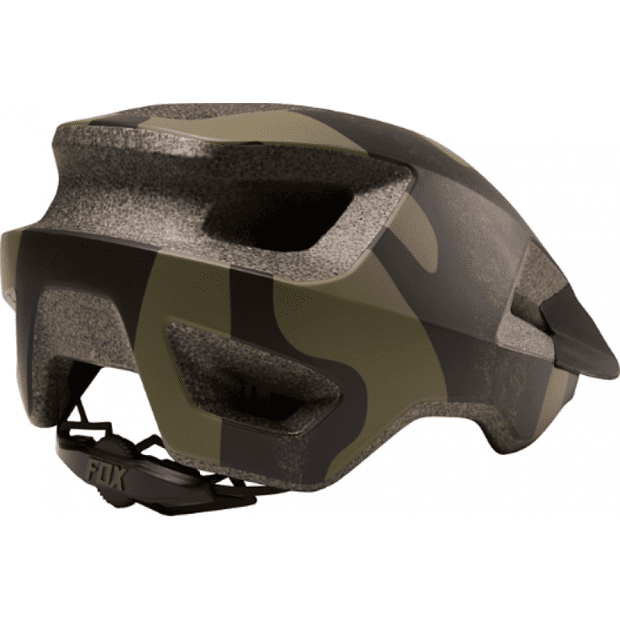 capacete-fox-ranger-3