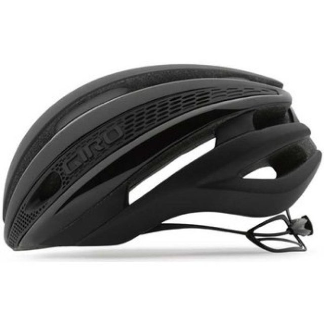 Kalinga Ashok Mtb Helmets With Removable Chin Guard NIVIA