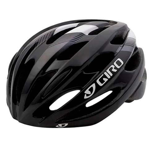 capacete-giro-trinity-rocloc-sport-1