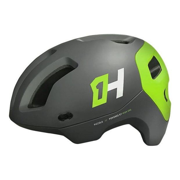 capacete-high-one-enduro-headpro-2