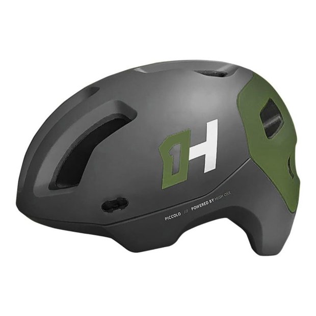 capacete-high-one-enduro-headpro